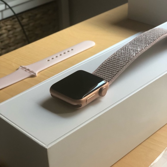 SOLD NO LONGER AVAILABLE - Picture 2 of 8